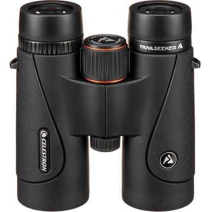 Celestron TrailSeeker 8X42 HD