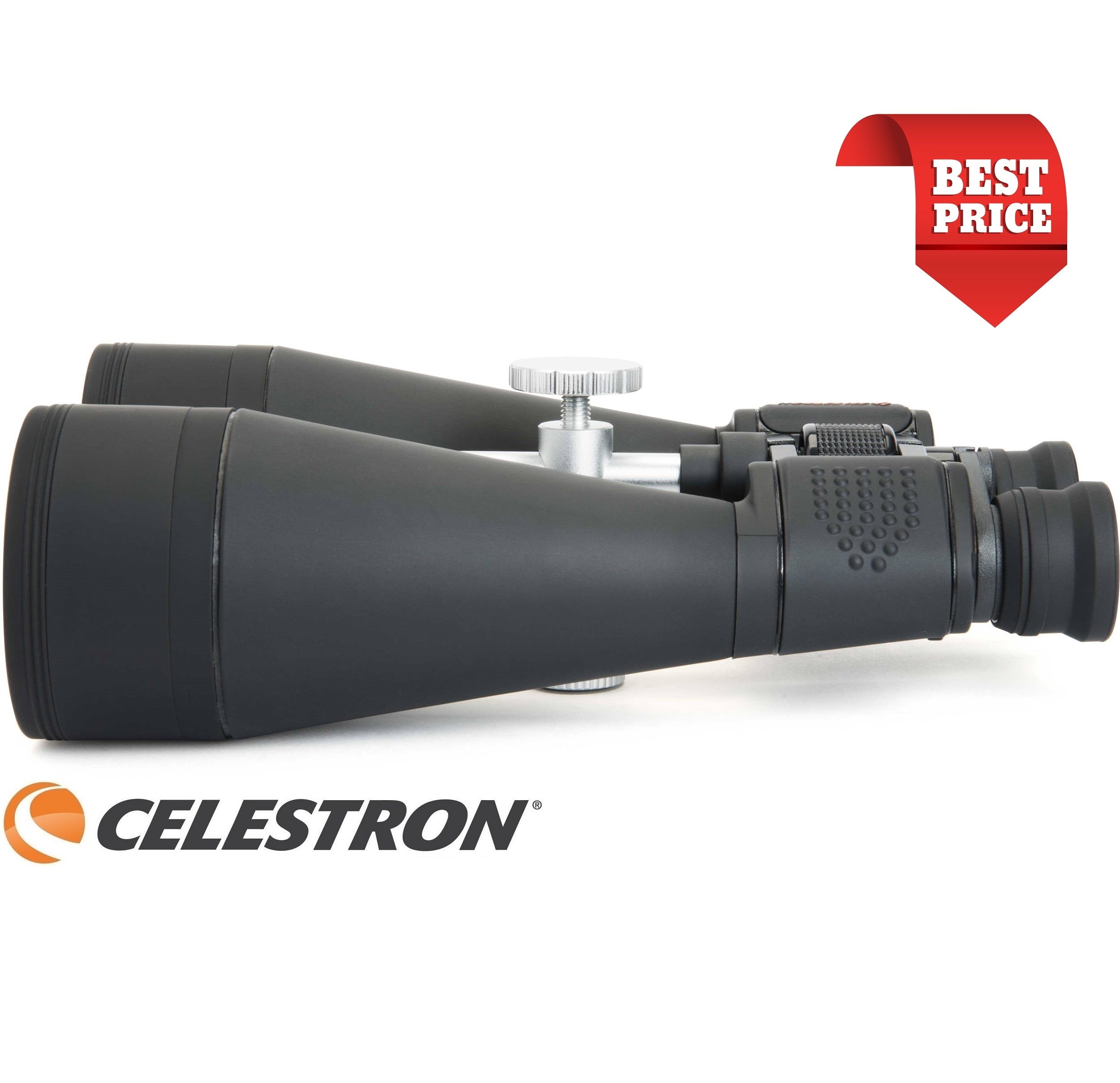 Celestron SkyMaster 20x80