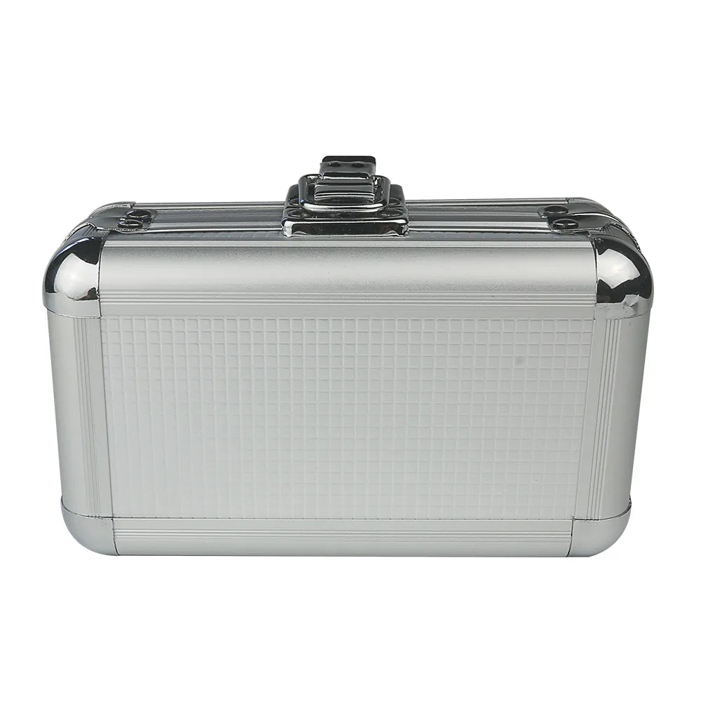 1.25 Inch Telescope Filter Storage Box