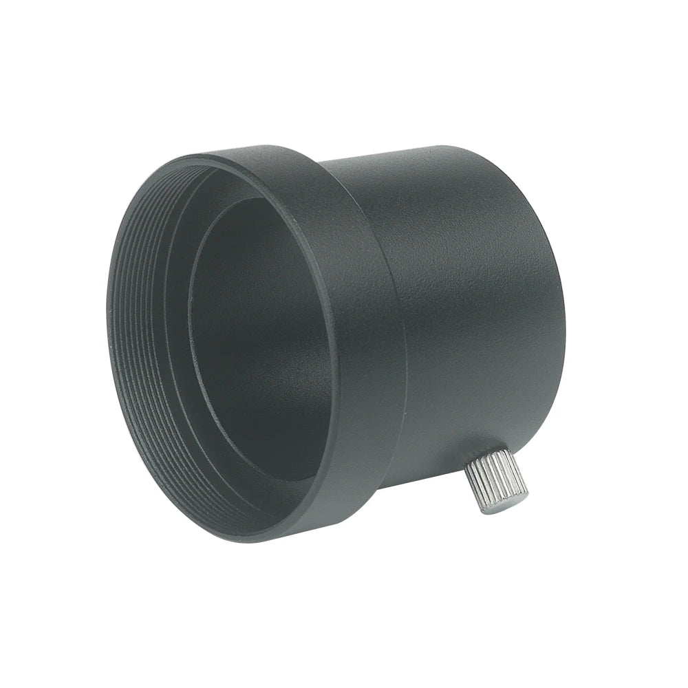 M42 to 1.25 Inch Visual Back T-Tube Adapter