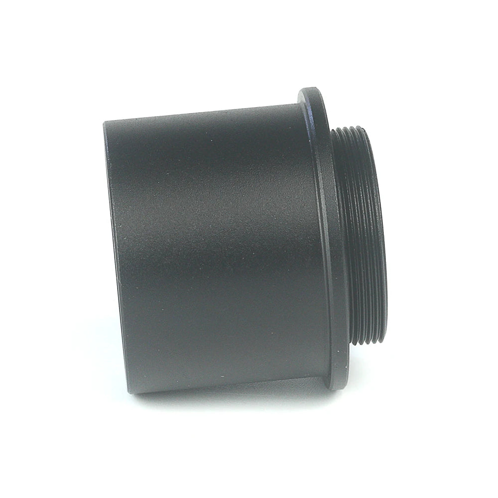 1.25 inch C/CS Adapter Converter for CCD Interface Camcorder CCTV Camera to Telescope