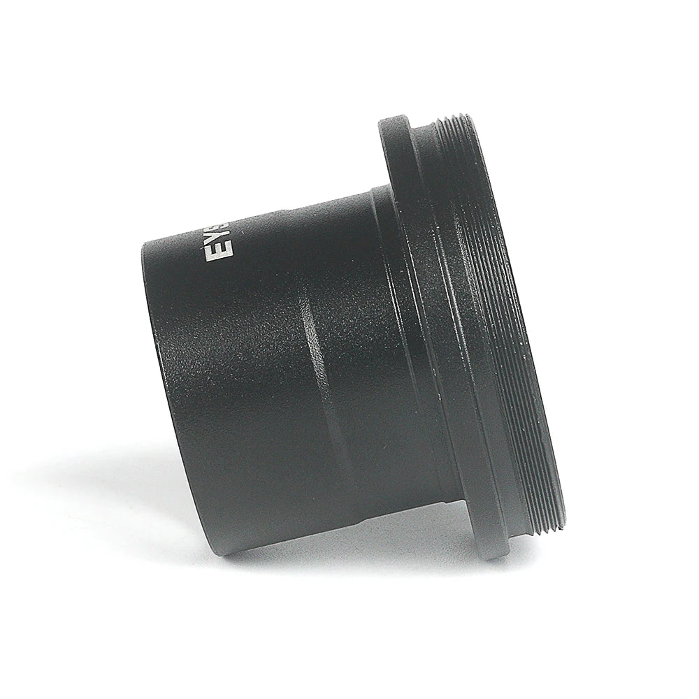 T2 Mount Adapter for 1.25 Inch Telescopes