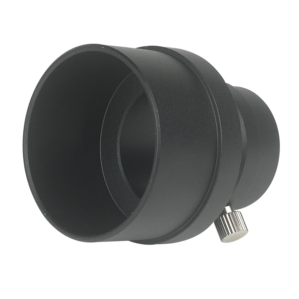 2 to 1.25 Inch T Tube Adapter