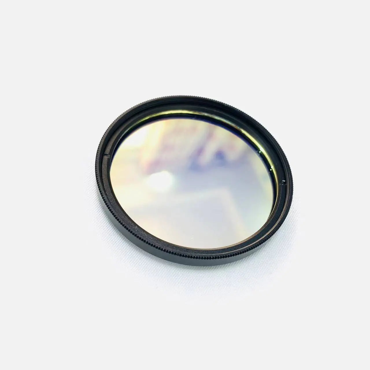 OIII Filter Astrophotography 72mm