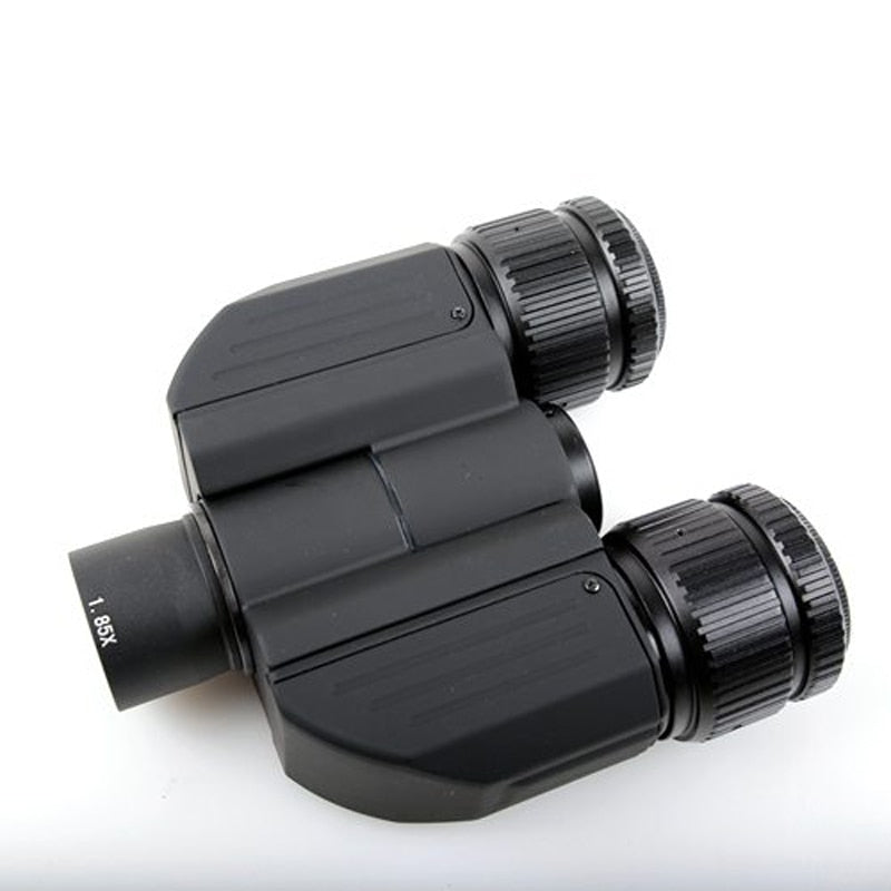 Celestron Double Eyepiece