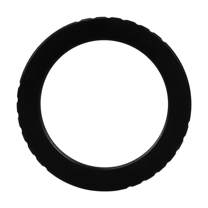 M48 to RF Mount Canon EOS R Lens Adapter