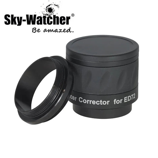 Skywatcher Reducer 0.85x Evostar 72ED