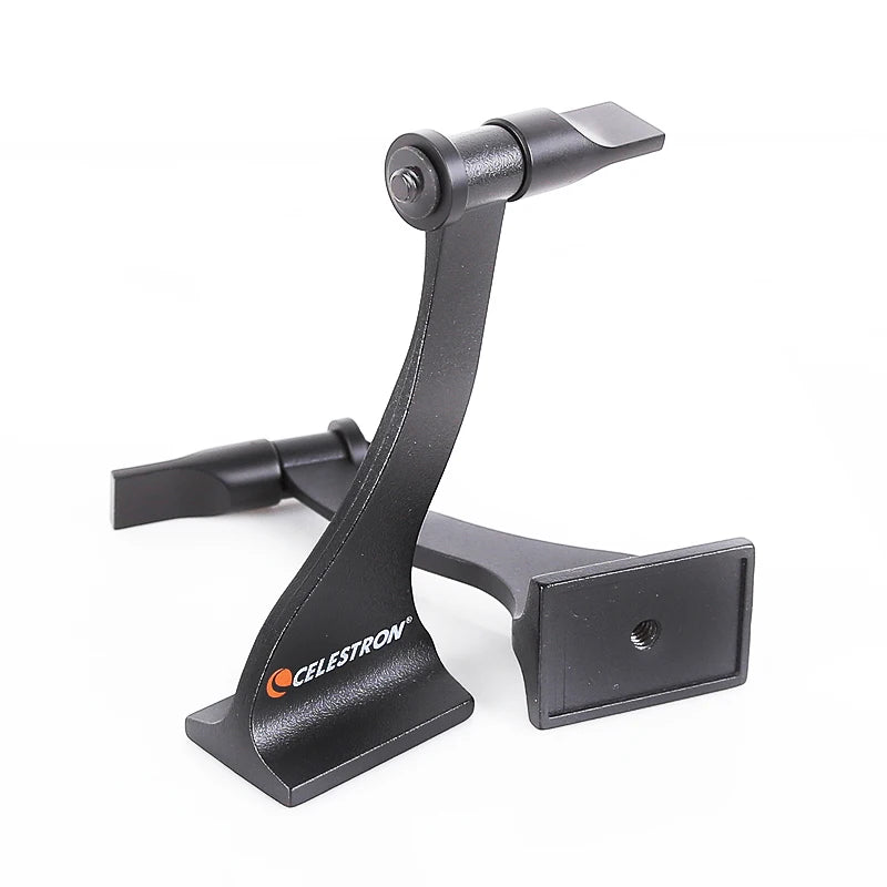 Celestron Roof and Porro Binocular Tripod Adapter