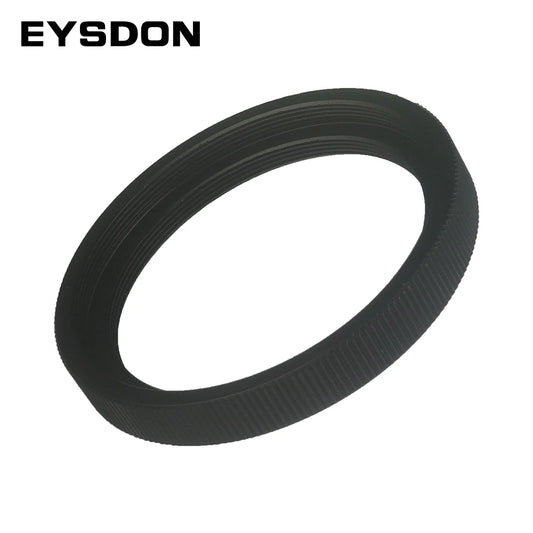 M54F to M42F/M48F Conversion T Ring Adapter