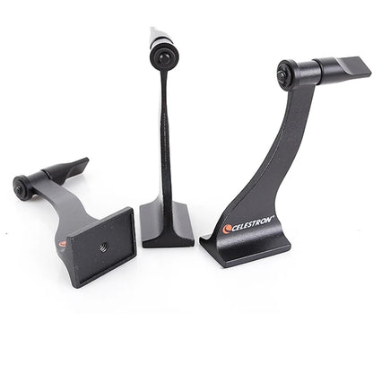 Celestron Roof and Porro Binocular Tripod Adapter