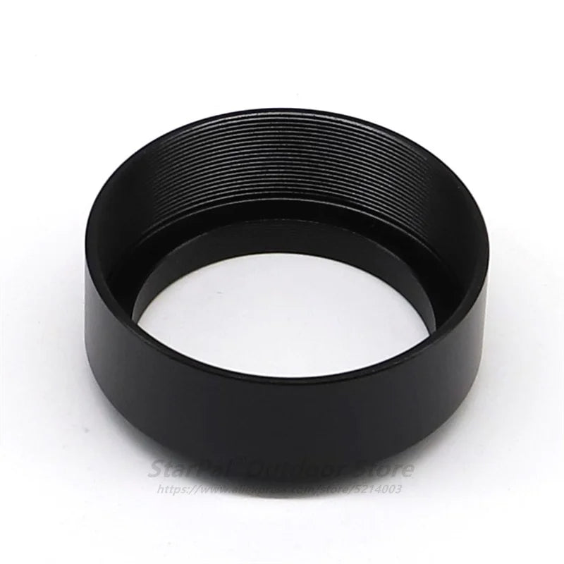 M42-M48 Extender Thread (16.5mm)
