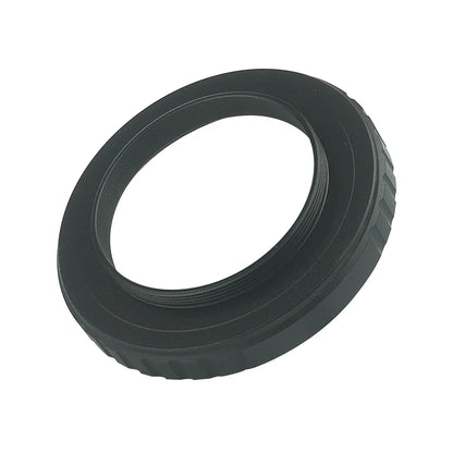 SCT Female to M42 T/T2 Male Thread Adapter