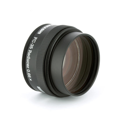 Takahashi FC35 Focal Reducer for FC-100DF