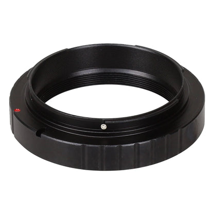 M48 to RF Mount Canon EOS R Lens Adapter