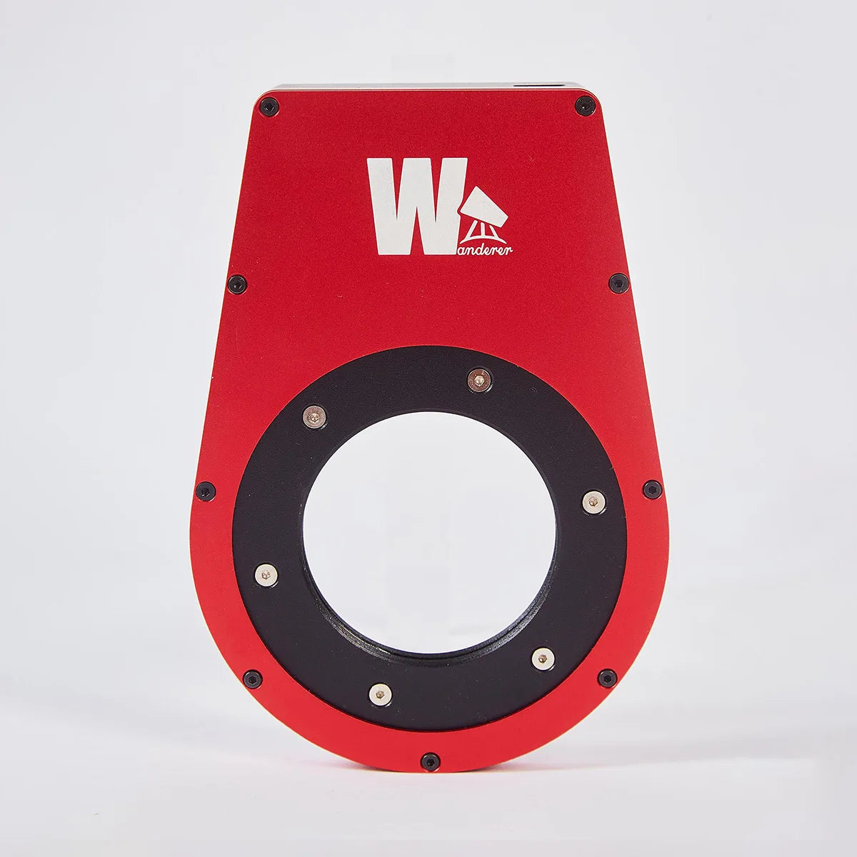 WandererRotator Mini V2 Electric Rotator