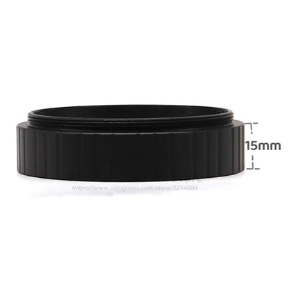 M68 Extension Tube Barrel 15mm