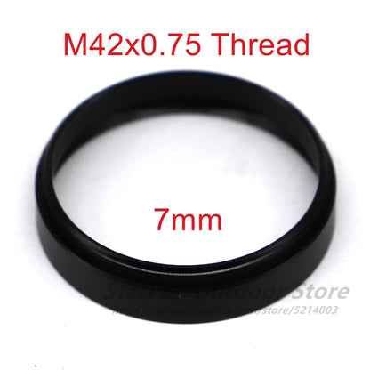 T2 Camera Extension Tube 7mm