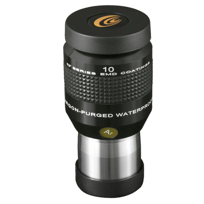 Explore Scientific 52° Series Eyepiece ES 10mm 