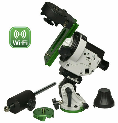 Sky Watcher Star Adventurer 2i Pro