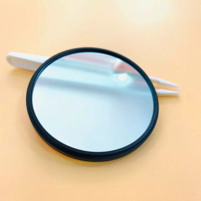 Hydrogen Alpha (H-Alpha) (Ha) Filter 58mm