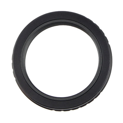 M48 to RF Mount Lens Adapter