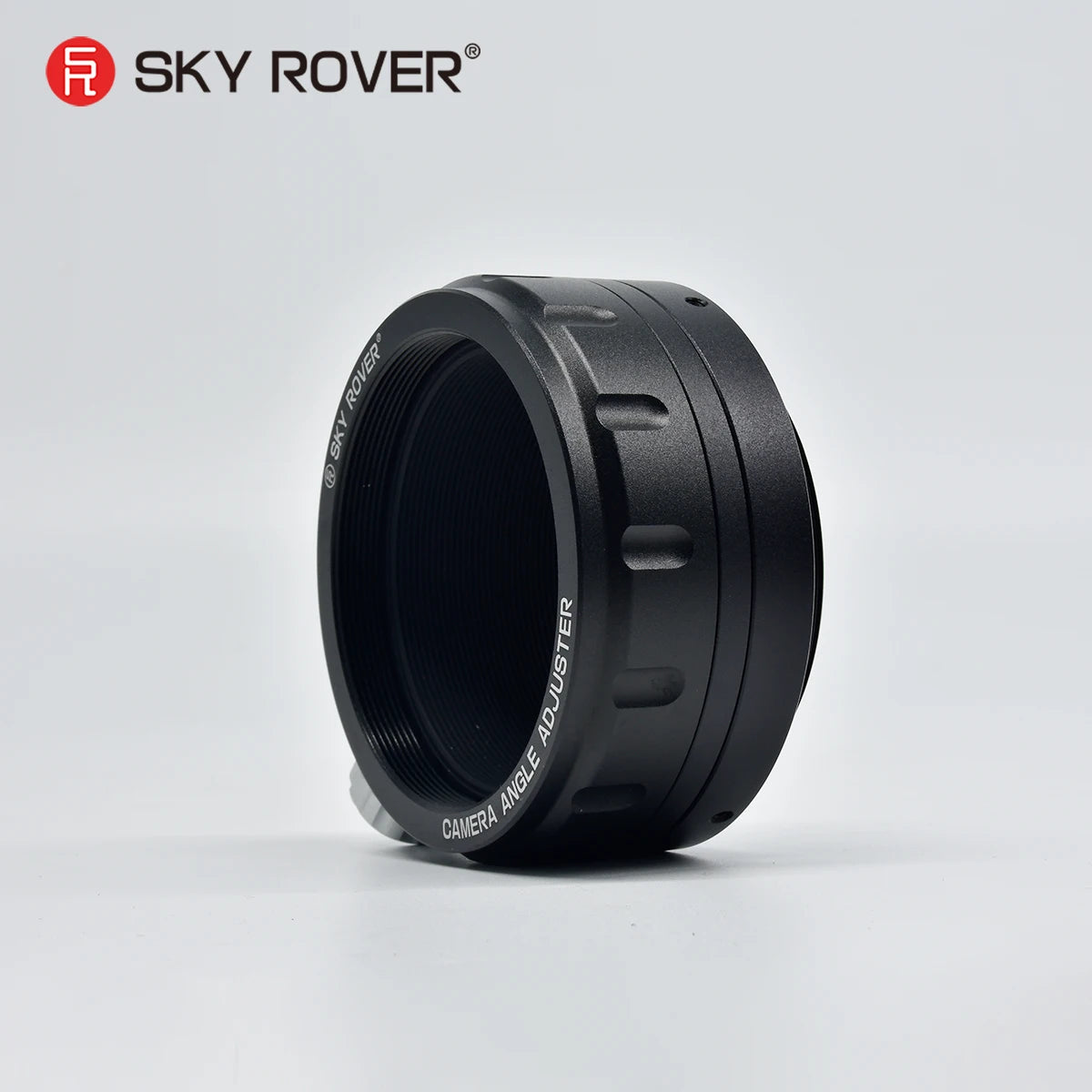 Sky Rover 2.5 Inches Camera Angle Adjuster (CAA) for Telescope