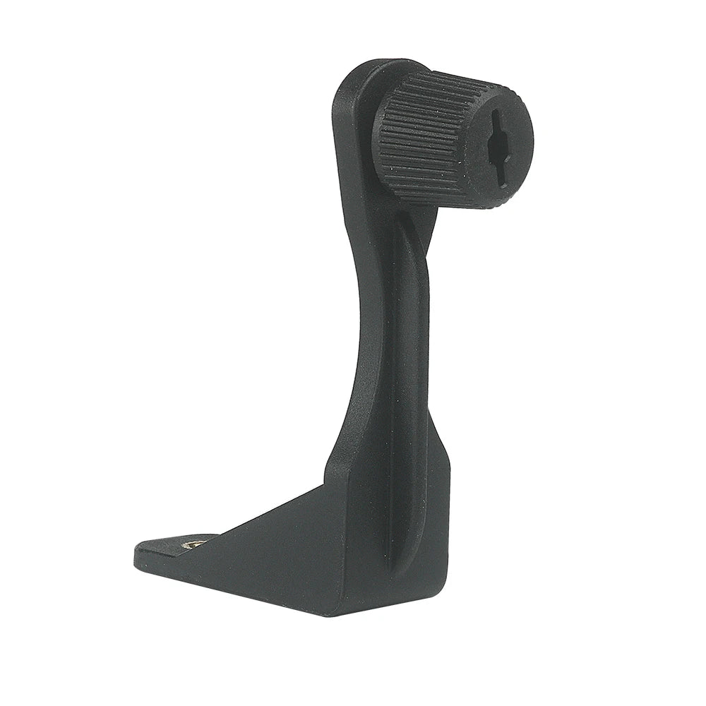 Universal Binoculars Adapter Mounting Tripod