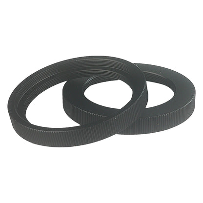 M54F to M42F/M48F Conversion T Ring Adapter