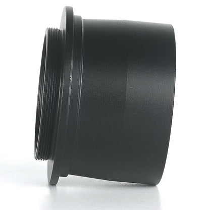 2 Inch M42 T/T2 Thread Camera Adapter