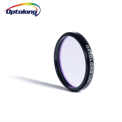 Optolong L-Pro Light Pollution Broadband Filter 2 inch