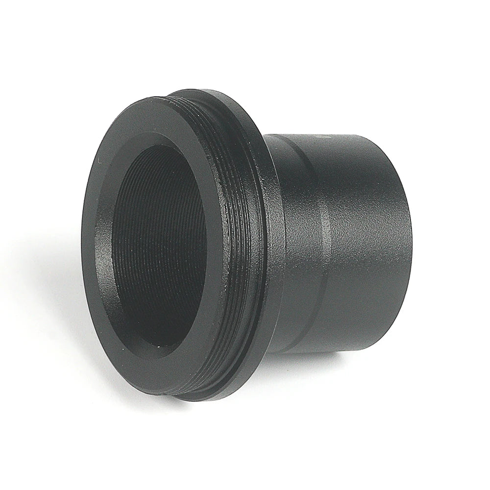 T2 Mount Adapter for 1.25 Inch Telescopes