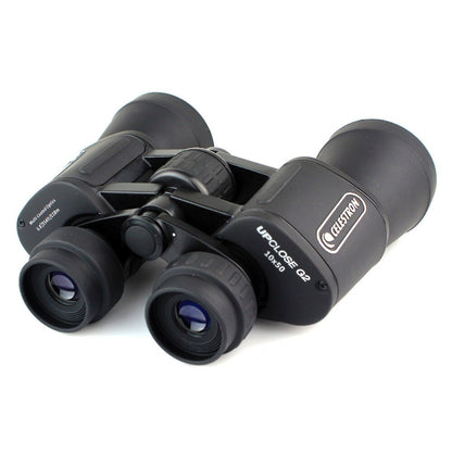 Celestron 10x50 HD Binocular