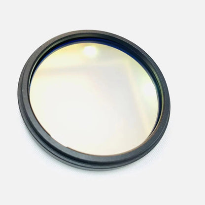 H Beta Camera Lens Filter for Astrophotography