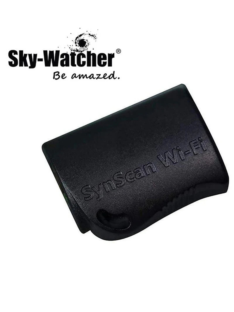 SkyWatcher Synscan Wifi Adapter