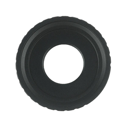 C to NEX Lens Mount Adapter