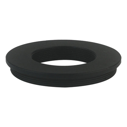 M42 to M25 Conversion T Ring Adapter