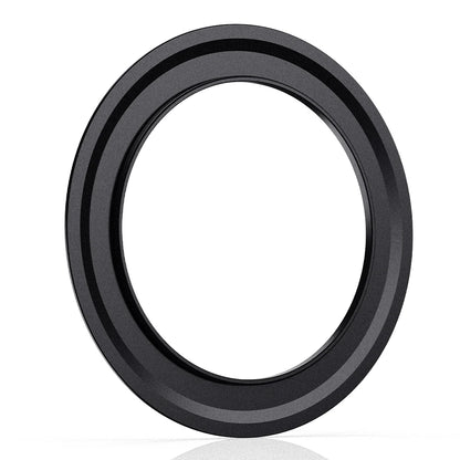 K&F Concept X Pro Square Filter Holder System Ring