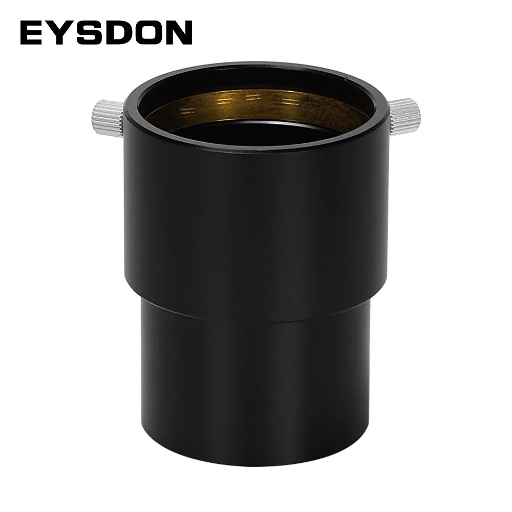 2 Inch Eyepiece Extension Tube