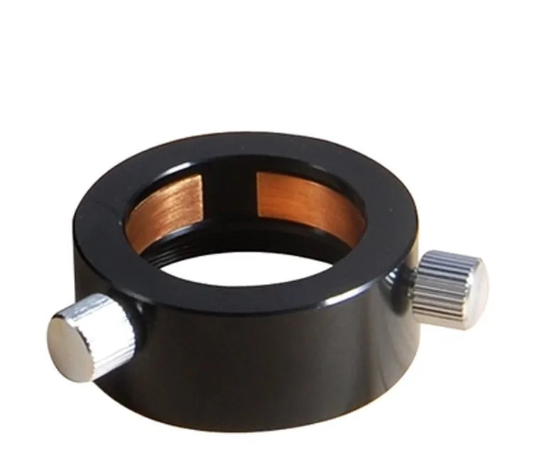 Visual M42 to 1.25" Adapter for Telescope