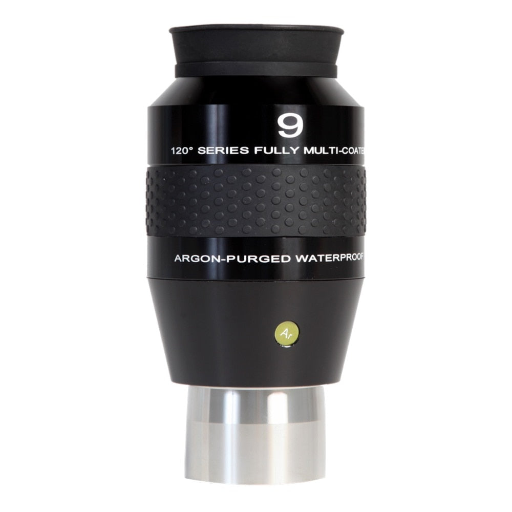 Explore Scientific EMD Coated Eyepiece 68° 82°