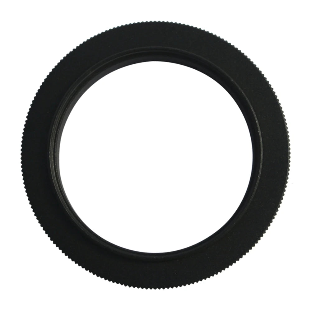 Nikon F Reverse Ring Adapter