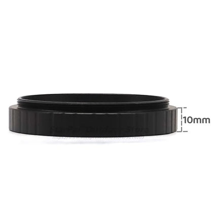 M68*1 Extension Tube Barrel 10mm