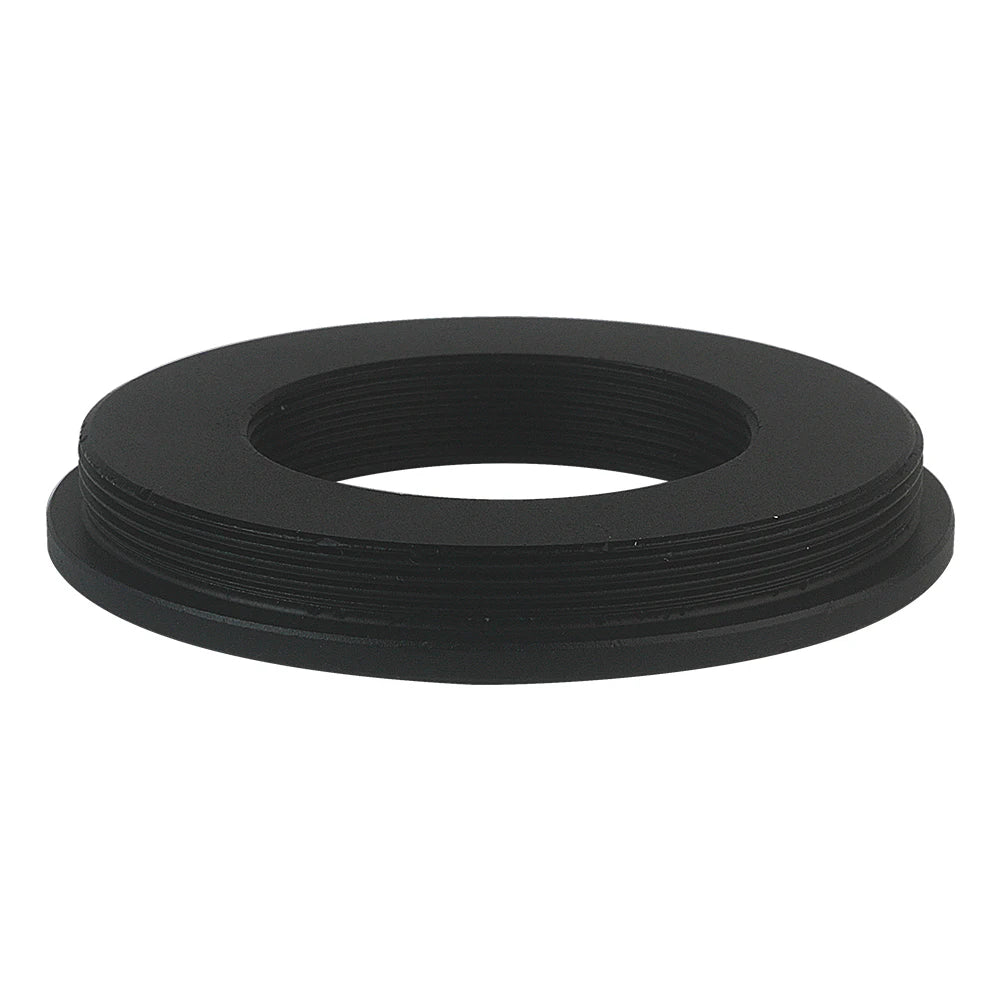 M42 to M25 Conversion T Ring Adapter