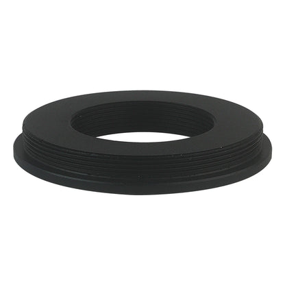 M42 to M25 Conversion T Ring Adapter