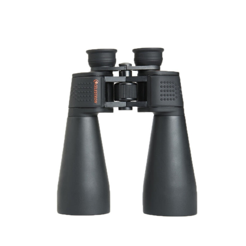 Celestron SkyMaster 25X70 