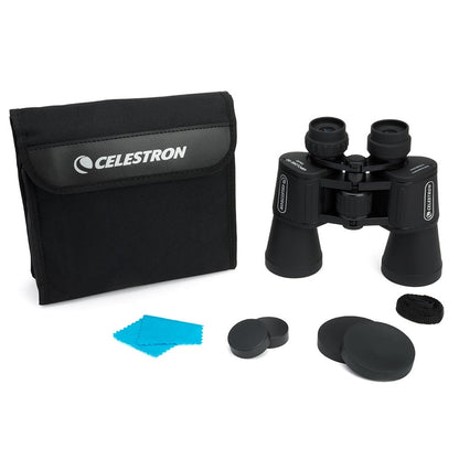 Celestron UpClose G2 20-50