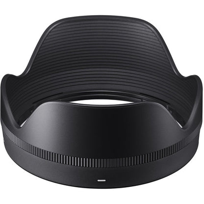 Sigma 16mm f1.4 DC DN Contemporary Lens for Sony
