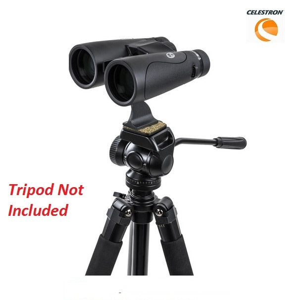 Celestron Nature ED 8x42 10x42