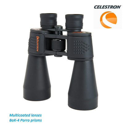 Celestron SkyMaster 12x60 HD 