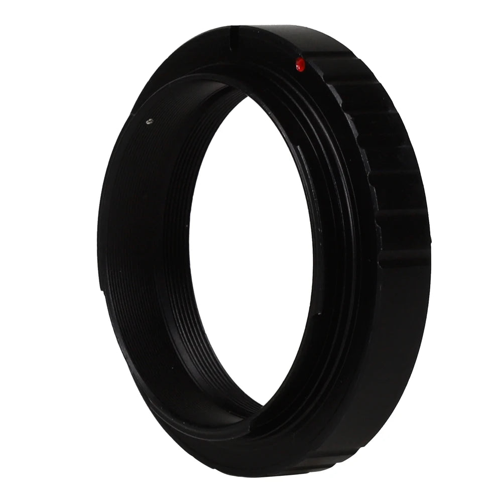 M48 to RF Mount Canon EOS R Lens Adapter